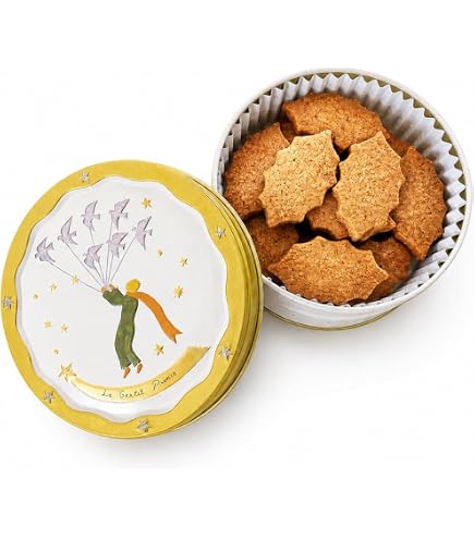 神戸物産 ジンジャークッキー 300g スウェーデン直輸入 4缶セット Amazon.co.jp: 神戸物産 ジンジャークッキー 300g 1缶 スウェーデン直